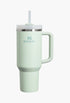 Mist - The Quencher H2.0 Flowstate™ Tumbler | 40 OZ - GLAM MODA